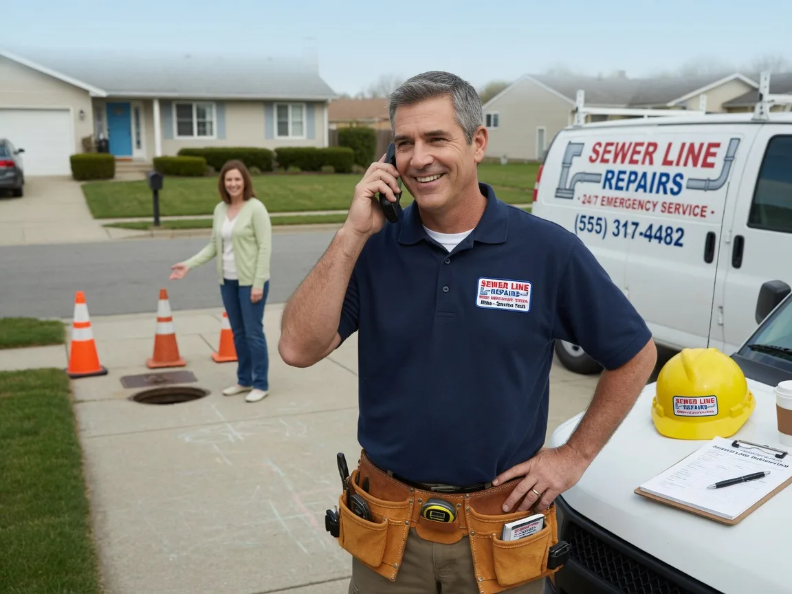 Emergency Plumber Glen Rock, NJ FAQs
